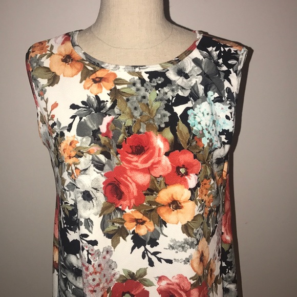 Honey and Lace Dresses & Skirts - Honey and Lace Sunnyvale dress XL